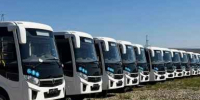 В Краснодаре на общегородском субботнике собрали более 670 кубометров мусора - KrasnodarMedia