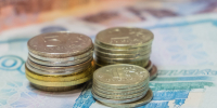 Пенсии с 1 октября 2026 года: кому положена прибавка и на каких условиях - Newsler.Ru