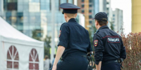 В Краснодаре девятиклассники избили мужчину и забрали у него кошелек - LiveKuban.Ru