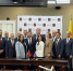 Фото: https://minkult.pnzreg.ru - Penza-Post.Ru
