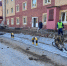 В Кунгурской больнице создаётся новое отделение медицинской реабилитации - Кунгурский муниципальный округ