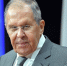 Лавров: Россия готова к диалогу с Украиной, но останавливать СВО на это время не будет - Говорит Москва