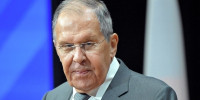 Лавров: Россия готова к диалогу с Украиной, но останавливать СВО на это время не будет - Говорит Москва
