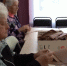 За процессом голосования на Вологодчине будут следить общественные наблюдатели. - Великоустюгский муниципальный округ