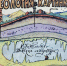 geologiyao.jpg - Национальная детская библиотека