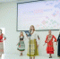 В Севастополе прошел конкурс красоты и таланта «ЭтноКраса» - Комсомольская Правда