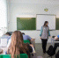 Профессия по любви - Pln-Pskov.Ru