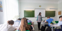 Профессия по любви - Pln-Pskov.Ru