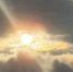 В День города и края 12 сентября в Ставрополе ожидается до +30 градусов - ИА Победа 26