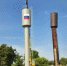 i (3) - Novosti-Saratova.Ru