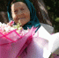 Президент поздравил со 103-летием жительницу мордовского села - Pg13.Ru
