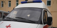 В ДТП с междугородним автобусом в Прикамье пострадали 22 пассажира - Комсомольская Правда