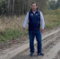 Кадр из видео реготделения партии - Tumentoday.Ru