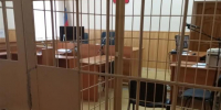 Житель Жигулевска осужден за нападение с ножом в гаражах на молодого человека - Волга Ньюс
