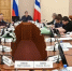 Омск к зиме готов на 95%, но мошенники украли в 5 раз больше денег: что происходит в регионе? - Om1.Ru