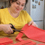 Силиконовые коврики с Ozon беру не для выпечки: режу на кусочки — 7 полезных применений для дома и дачи - Progorod58.Ru