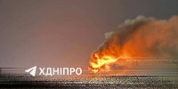 «Декоммунизация» металлургии Украины. Разбор прилетов - Столица С