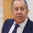 Лавров: Россия не остановит СВО на время переговоров по Украине - Вечерняя Москва
