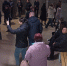 В кировских школах пройдут уроки о действиях при атаке БПЛА - Город Киров