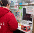 В Кирове женщина с редким заболеванием мозга не получила бесплатное лекарство - ProGorod.Ru