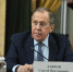 Лавров: Пока Зеленский путешествует по миру, у руководства РФ есть дела и дома - Комсомольская Правда