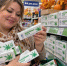 Скупаю в Fix Price крем-гель с алоэ пачками: в сентябре кожа уже просит увлажнения, а тяжёлую «зимнюю артиллерию» ещё не достаю - Pro Город Ухта