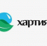 В Тульской области может смениться один из «мусорных» операторов - ИА Новомосковск Сегодня