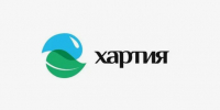 В Тульской области может смениться один из «мусорных» операторов - ИА Новомосковск Сегодня