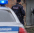 Суд вынес приговор нижегородским «химикам» за производство более 36 кг наркотиков - ProGorodNN.Ru