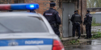 Суд вынес приговор нижегородским «химикам» за производство более 36 кг наркотиков - ProGorodNN.Ru