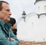 Ленобласть развивает туристический потенциал Старой Ладоги - Администрация ЛенОбласти