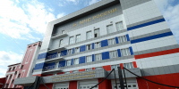 В Мордовии пройдёт Фестиваль семейной пожарной безопасности - Info-Rm.Com