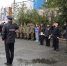 JPG Файл - ГУ МВД Челябинской области