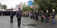 JPG Файл - ГУ МВД Челябинской области