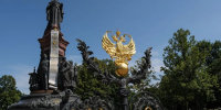 89 лет Краснодарскому краю. Какие мероприятия проведут на Кубани - Кубанские Новости