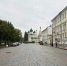 В Ярославле по нацпроекту завершили ремонт пяти дорог - Городские новости