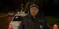 12-летняя девочка погибла под колесами автомобиля на трассе Санкт-Петербург — Псков - Pln-Pskov.Ru