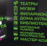 Пушкинскую карту в Ипатовском округе оформили более 1300 молодых людей - Телеканал СвоёТВ