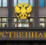 Правила для жизни - Газета Приозерские ведомости