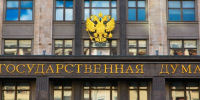 Правила для жизни - Газета Приозерские ведомости