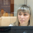 Двойной повод сказать спасибо - Администрация Наро-Фоминского г.о.