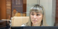 Двойной повод сказать спасибо - Администрация Наро-Фоминского г.о.
