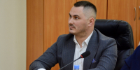 Булычев: «С приходом Сергея Яцкова дела у Славска пошли в гору» - NewKaliningrad.Ru