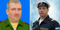 Из зоны СВО не вернулись трое бойцов: одному из них был 21 год - ИА Версия-Саратов