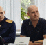 Подвиг оживет в Сыктывкаре - Газета Республика