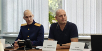 Подвиг оживет в Сыктывкаре - Газета Республика
