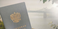 Названы самые востребованные профессии в малом бизнесе в Тверской области - Афанасий-биржа