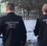 Появилось ВИДЕО с места падения самолета в Татарстане - TatPressa.Ru