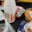 В Самарскую область по воздуху пытались перебросить опасные продукты - КТВ-ЛУЧ