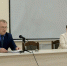 В Шенкурске 28 августа состоялась очередная сессия окружного Собрания депутатов - Газета Важский край